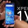 Японский чудо-смартфон! Обзор Sony Xperia 1 VI / Сравнение с Samsung S24 Ultra и vivo X100 Ultra