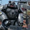 Microsoft хочет скорее выпустить Fallout 5 из-за успеха сериала