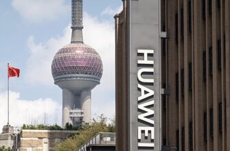 ЕС давит на Испанию с целью ужесточить запрет в отношении Huawei