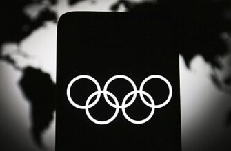 МОК не будет вручать российским атлетам перешедшие им медали Олимпиады
