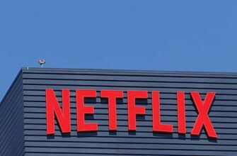 На Netflix вернулся русский дубляж