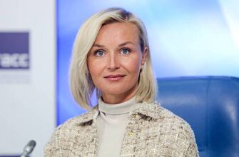 «Организм уложил»: Полина Гагарина оказалась под капельницей из-за нагрузок