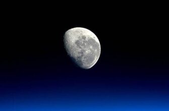 Раскрыты подробности индийской миссии по доставке лунного грунта на Землю