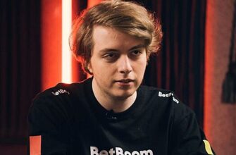 Российская BetBoom Team прошла как минимум в топ-3 турнира DreamLeague Season 23 по Dota 2