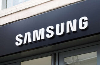 Samsung следом за Apple отказалась от создания беспилотных машин