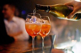 Ученые выяснили, как злоупотребление алкоголем влияет на окружающих