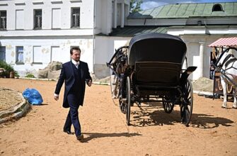 Вышел трейлер исторического детектива "Плевако" с Сергеем Безруковым