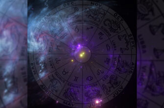 Астрологический прогноз для всех знаков зодиака с 11 июля по 17 июля  