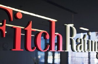 Fitch предупредило о риске дефолта Мальдив по иностранным займам