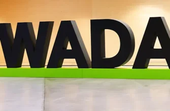 Глава WADA пригрозил США исключением из структуры управления организации