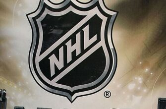 Стали известны игроки и тренеры матча российских звезд НХЛ и КХЛ