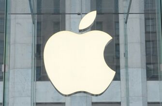 У Apple обнаружили секретную лабораторию прямо среди жилых домов