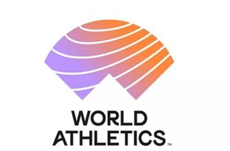 World Athletics поддержали изменение расписания Олимпиады 2028