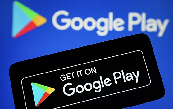 Google начнет удалять некачественные приложения из Play Store