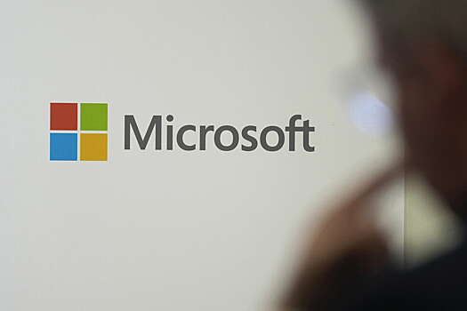 Microsoft уволила всех сотрудников из команды инклюзивности