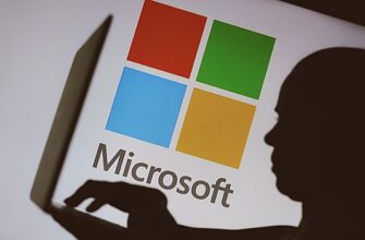 Microsoft выступила с важным заявлением о глобальном сбое