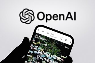 OpenAI представила новую нейросеть