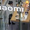 Пользователи пожаловались на масштабный сбой в работе сервисов Xiaomi
