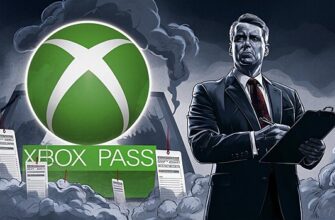 Регулятор США раскритиковал Microsoft за повышение цен на Xbox Game Pass