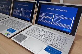 Сбой Windows назвали крупнейшим в истории