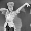 «Танец орла и лебедя»: как лезгинка стала национальным достоянием народов Кавказа