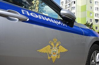 В бухте Приморья перевернулся автобус с отдыхающими в салоне