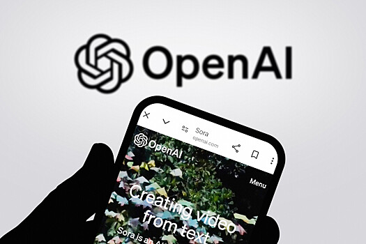 OpenAI защитит себя от выпуска опасного ИИ