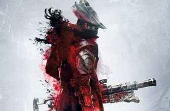 Bloodborne уже можно полностью пройти на ПК на эмуляторе PS4