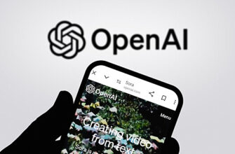 OpenAI защитит себя от выпуска опасного ИИ