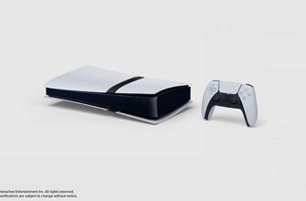 Почему проблема PlayStation 5 Pro — не в цене