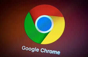 В Google Chrome появился ИИ-поиск по истории посещенных сайтов