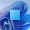 В Windows 11 появится поиск по видео и аудио