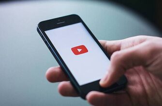 YouTube был замедлен для россиян почти в 10 раз