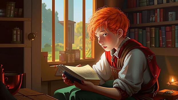 Начните этот день с новой книги: приметы на 14 декабря