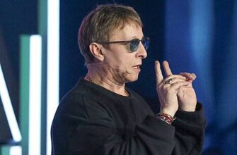Дочь Охлобыстина раскрыла правду о разрыве с женихом перед свадьбой