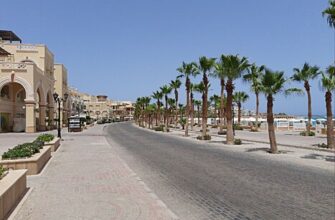 Эксперт объяснил, чем Египет привлекает российских туристов