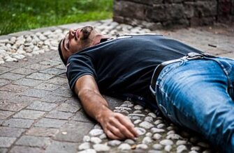 Фельдшер Исаева рассказала, как поэтапно помочь человеку в обмороке