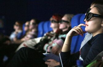 Госдума обсудит запрет показа фильмов без прокатного удостоверения