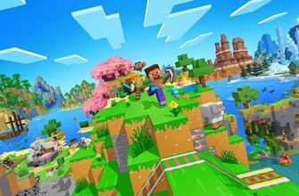 Как разводить животных в Minecraft: гайд