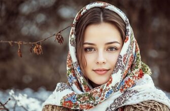 Какие приметы есть на 13 декабря: что можно и нельзя делать