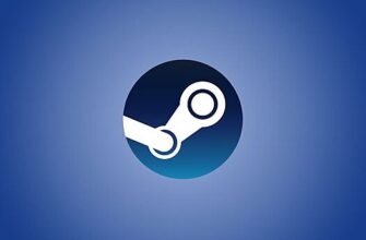 Привязка «Госуслуг» к Steam будет лишь одним из вариантов авторизации