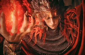 Sony прокомментировала слухи о покупке владельцев FromSoftware