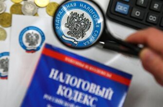 Стало известно, кому не нужно платить налог на доход по вкладам