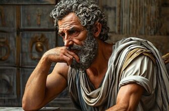 В Hrum нашли автора цитаты дня от 13-14 декабря