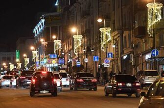 Юрист разъяснил действия в случае, если камера приписала лишнюю скорость