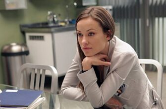 Звезда «Доктора Хауса» рассказала об угрозах из-за ее роли в сериале