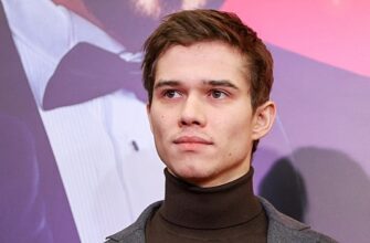 Звезда «Слова пацана» рассказал о работе с Бураком Озчивитом
